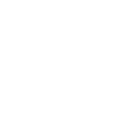 Preble Plumbers